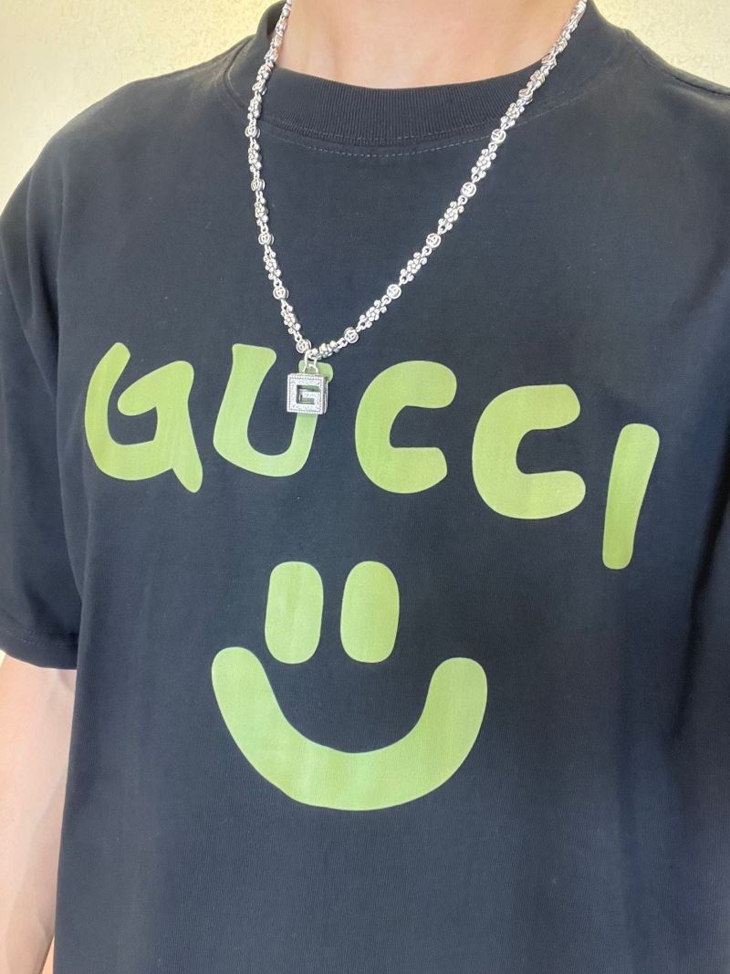 Gucci Necklaces